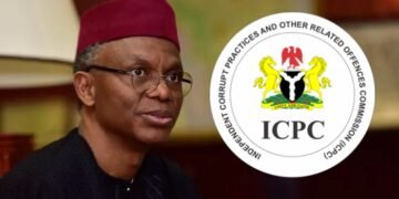 El Rufai Family Accuses ICPC of Rights Violation 