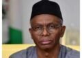 ADC Leaders Denies Access To El Rufai