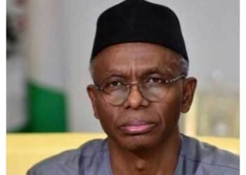 ADC Leaders Denies Access To El Rufai