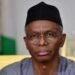 ADC Leaders Denies Access To El Rufai