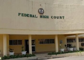 Court Extends Deadline For Party Registers