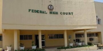 Court Extends Deadline For Party Registers