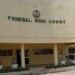 Court Extends Deadline For Party Registers
