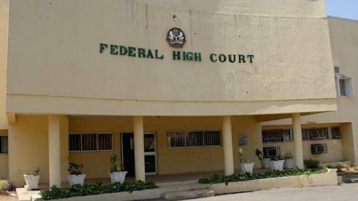 Court Extends Deadline For Party Registers
