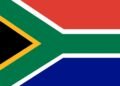 June Deadline Sparks Concern In South Africa