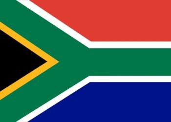 June Deadline Sparks Concern In South Africa
