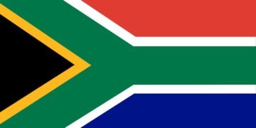 June Deadline Sparks Concern In South Africa