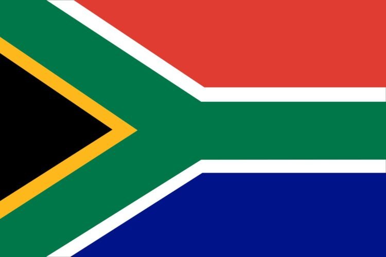 June Deadline Sparks Concern In South Africa