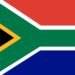 June Deadline Sparks Concern In South Africa