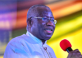 Court Adjourns Jonathan Eligibility Case