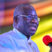 Court Adjourns Jonathan Eligibility Case