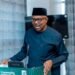 Obi, Kwankwaso Move Shakes Opposition 