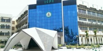 ICPC Explains El Rufai Access Ban