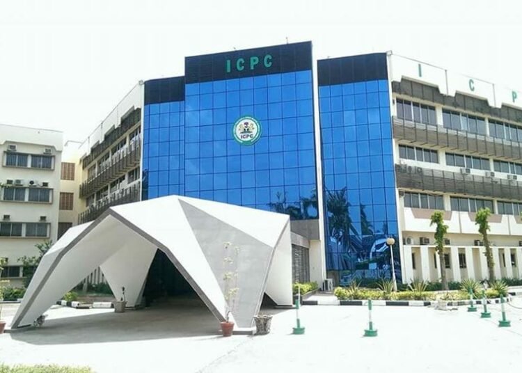 ICPC Explains El Rufai Access Ban