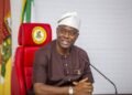 Makinde Makes New Appointments
