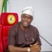 Makinde Makes New Appointments