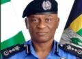 IGP Orders Rescue Mission After School Attack