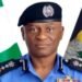 IGP Orders Rescue Mission After School Attack
