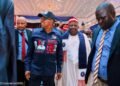 Kwankwaso Reacts To NDC Zoning 2027 Presidency