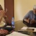 Retired General Denies Coup Plot Against Tinubu 