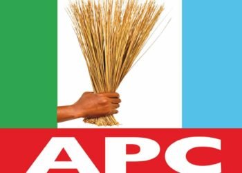Lagos APC Members Reject Candidate Plot