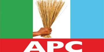 Lagos APC Members Reject Candidate Plot