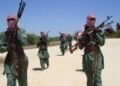 Deadly Attack On Police Camp In Kwara