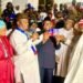 ADC Leader Alleges Illegal NDC Registration By Obi