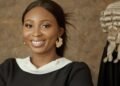 Abducted Abuja Lawyer Found Safe