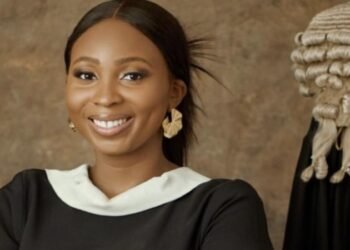 Abducted Abuja Lawyer Found Safe