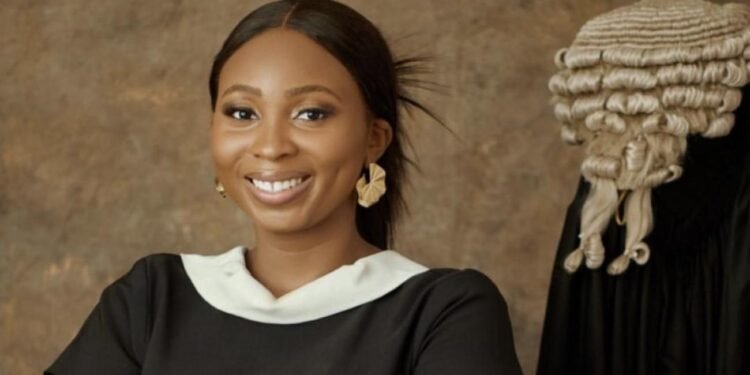 Abducted Abuja Lawyer Found Safe