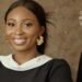 Abducted Abuja Lawyer Found Safe
