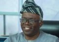 Falana Blasts Tinubu, Trump Over Conflicting ISIS Leader killing 