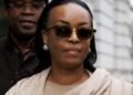 ‘You’re Lying To This Jury’ – UK Court Berates Diezani