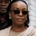 ‘You’re Lying To This Jury’ – UK Court Berates Diezani
