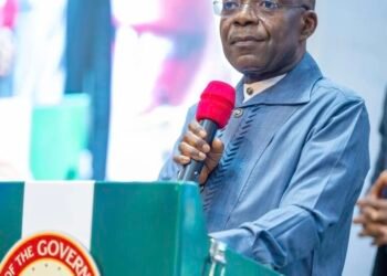 Otti – Abure Peace Talks Collapse