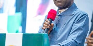 Otti – Abure Peace Talks Collapse