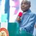 Otti – Abure Peace Talks Collapse