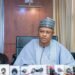 Kaduna Now One Party State – Sani