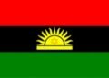 IPOB Declares May 30 Sit-at-home