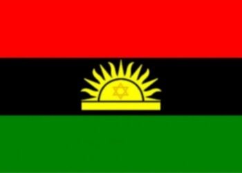 IPOB Declares May 30 Sit-at-home
