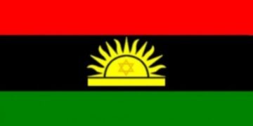 IPOB Declares May 30 Sit-at-home