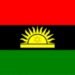 IPOB Declares May 30 Sit-at-home