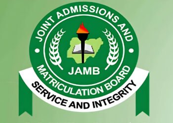 JAMB Changes Admission Pattern