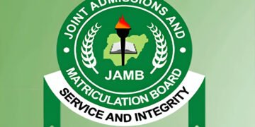 JAMB Changes Admission Pattern