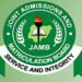 JAMB Changes Admission Pattern