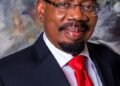 Zenith Bank Shakeup As Jim Ovia Steps Down 