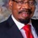 Zenith Bank Shakeup As Jim Ovia Steps Down 