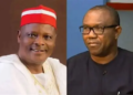 Obidients, Kwankwasiyya Starts Fundraiser For Alliance 