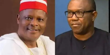 Obidients, Kwankwasiyya Starts Fundraiser For Alliance 
